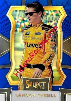 2017 Select-030-Blue.jpg