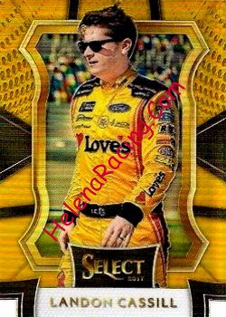 2017 Select-030-Gold.jpg