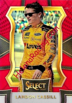 2017 Select-030-Red.jpg
