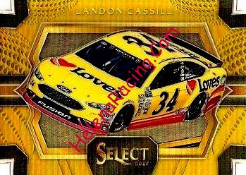 2017 Select-116-Gold.jpg