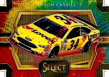 2017 Select-116-Rainbow.jpg