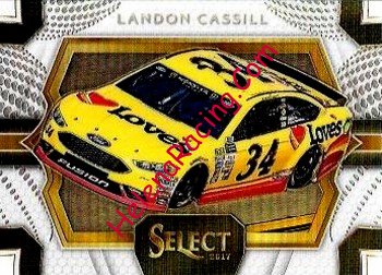2017 Select-116-White.jpg