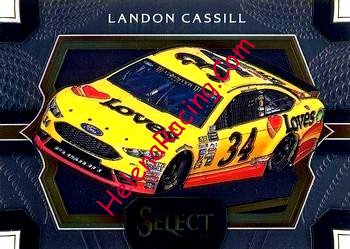 2017 Select-116.jpg
