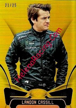 2018 Certified-Gold.jpg