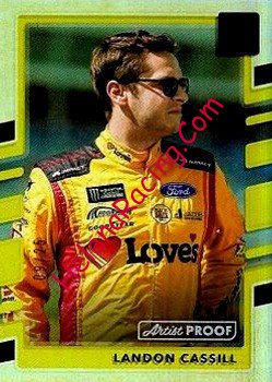 2018 Donruss-061-Artist Proof.jpg