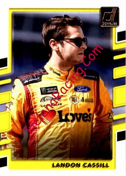 2018 Donruss-061.jpg