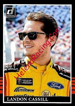 2018 Donruss-149.jpg