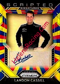2020 Prizm-Rainbow.jpg