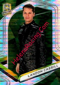 2020 Spectra-Green-2.jpg