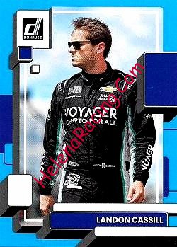 2023 Donruss-079-Blue.jpg