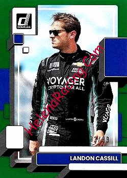 2023 Donruss-079-Green.jpg