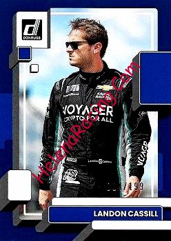 2023 Donruss-079-Navy.jpg