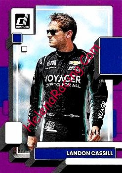 2023 Donruss-079-Purple.jpg