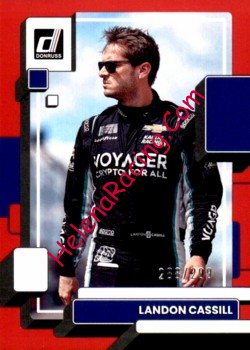 2023 Donruss-079-Red.jpg