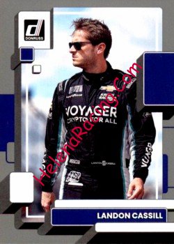 2023 Donruss-079-Silver.jpg