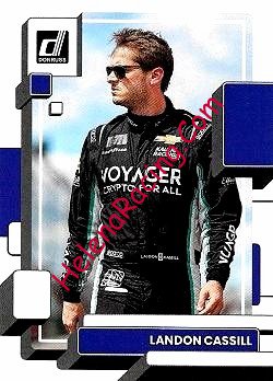 2023 Donruss-079.jpg