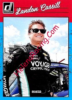 2023 Donruss-164-Blue.jpg