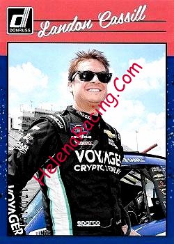 2023 Donruss-164-Navy.jpg