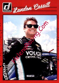 2023 Donruss-164-Red.jpg