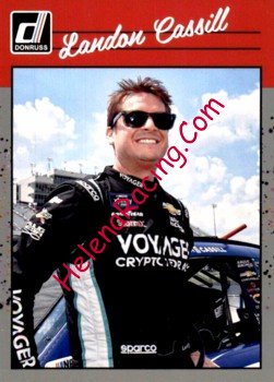 2023 Donruss-164-Silver.jpg