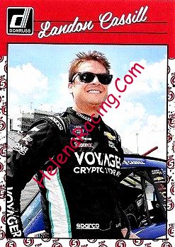 2023 Donruss-164-Top 5.jpg