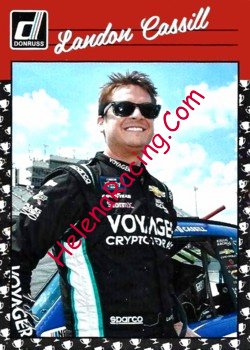 2023 Donruss-164-Trophy.jpg