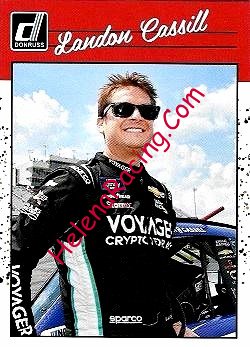 2023 Donruss-164.jpg