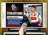 2009 Pass-Freeze Frame.jpg