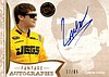 2011 Autographs.JPG