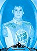 2012 Ignite-Blue.jpg