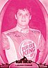 2012 Ignite-Pink.JPG