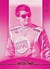 2012 Red Line-Pink.jpg