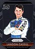 2016 Prizm.jpg
