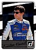 2017 Donruss.jpg