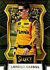 2017 Select-030-Black.jpg