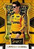 2017 Select-030-Gold.jpg