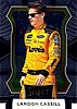 2017 Select-030.jpg