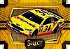 2017 Select-116-Gold.jpg