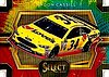 2017 Select-116-Rainbow.jpg