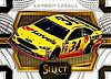 2017 Select-116-White.jpg