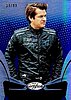 2018 Certfied-Blue.jpg