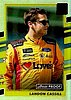 2018 Donruss-061-Artist Proof.jpg