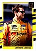 2018 Donruss-061.jpg