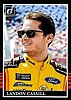 2018 Donruss-149.jpg