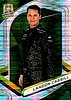 2020 Spectra-Green-2.jpg