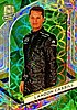 2020 Spectra-Mosaic.jpg
