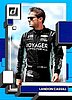 2023 Donruss-079-Blue.jpg