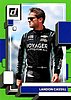 2023 Donruss-079-Lime Green.jpg