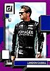 2023 Donruss-079-Purple.jpg