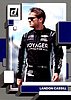 2023 Donruss-079-Silver.jpg